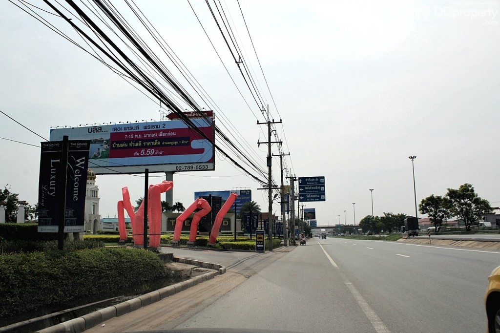 Bliss LocationBliss Location25 IMG_0246-012