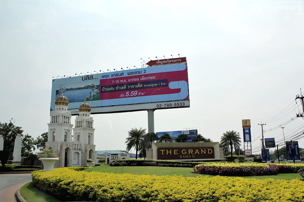 Bliss LocationBliss Location26 IMG_0249-013