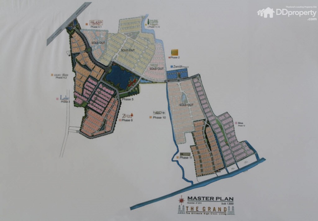 Bliss Marter Plan13 2015-10-22_12-34-37-001