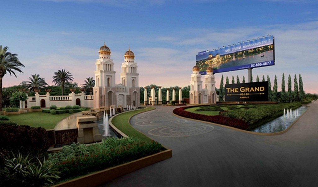 Bliss Per2 Bliss Perothers_04-002