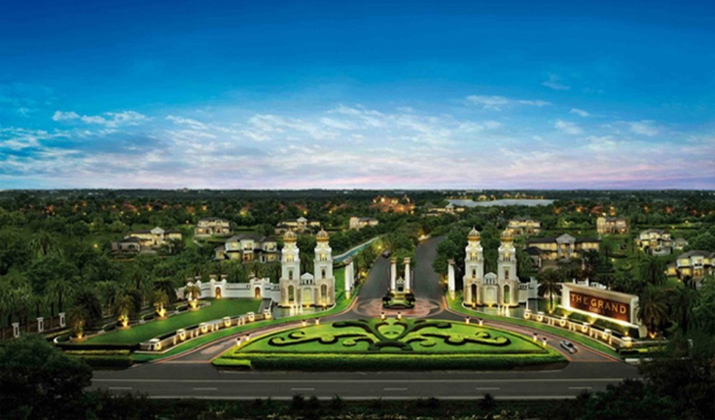 Bliss Per3 Bliss Perothers_05-003