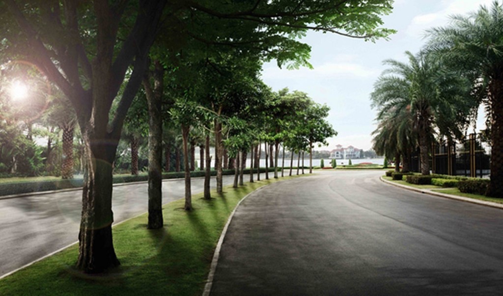 Bliss Per4 Bliss Perothers_06-004