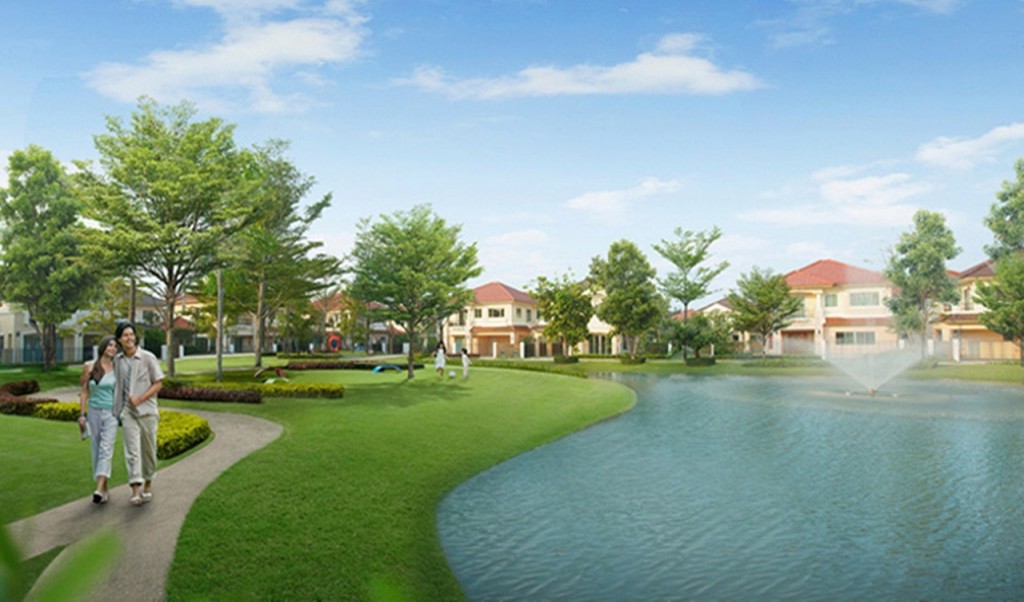 Bliss Per5 Bliss Perothers_07-005