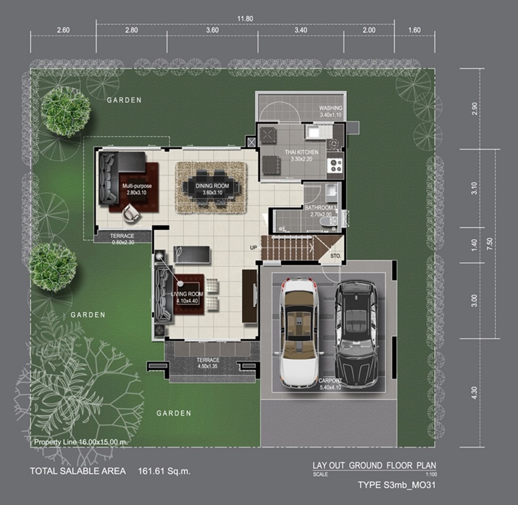 D:Working All OnlyKland Col., PlublicBackup File KlandPresen