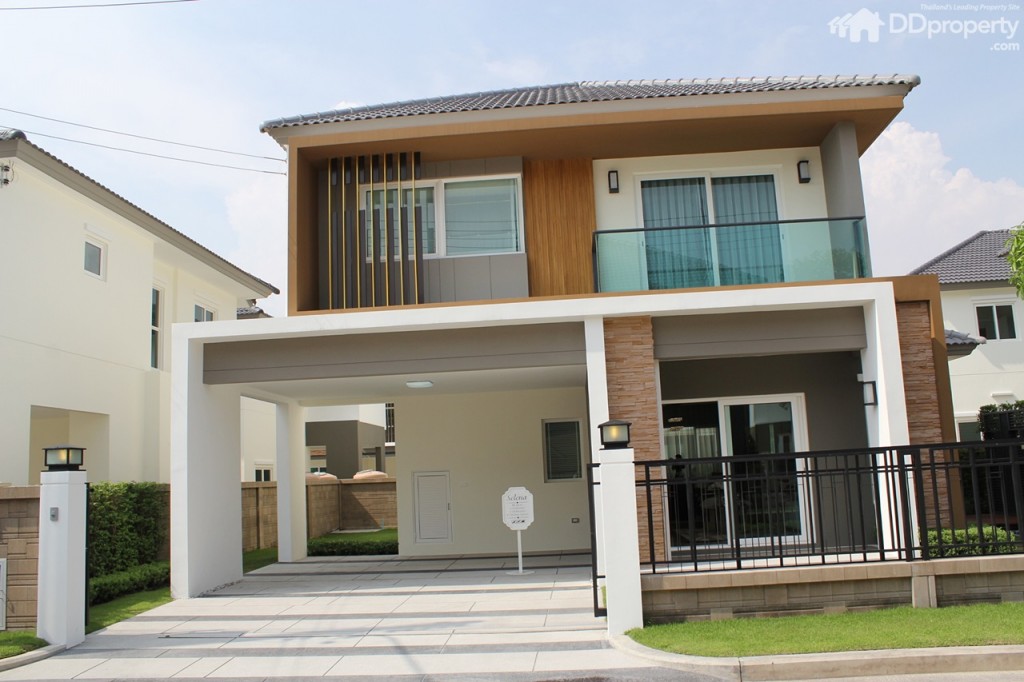 Bliss Selana House1 IMG_0331-001