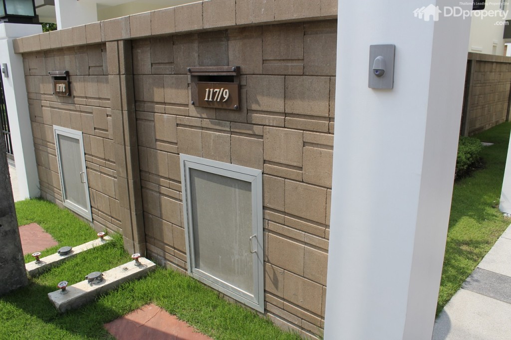 Bliss Selana HouseIMG_0329-002