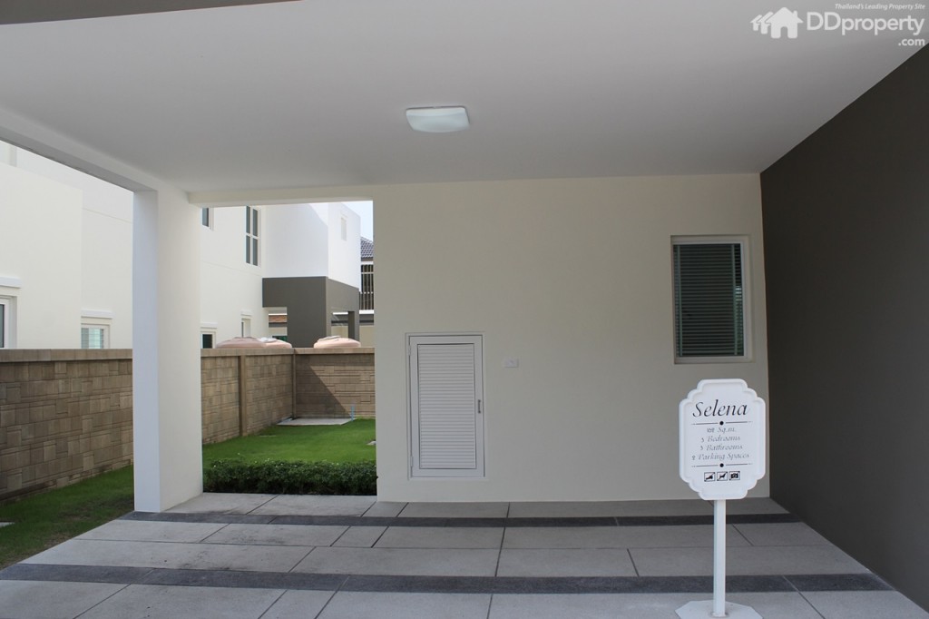 Bliss Selana HouseIMG_0332-004