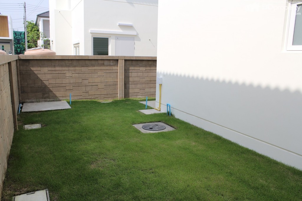 Bliss Selana HouseIMG_0333-005