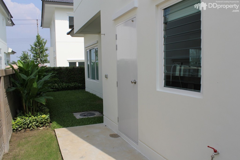 Bliss Selana HouseIMG_0336-006