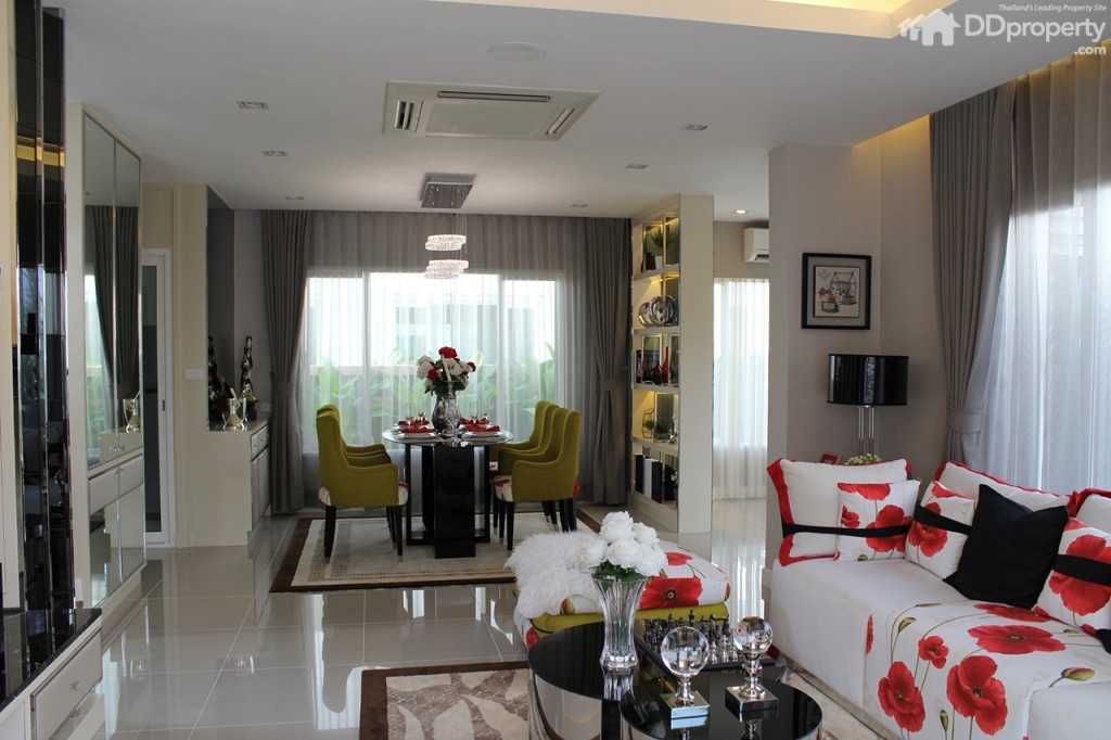 Bliss Selana HouseIMG_0338-007