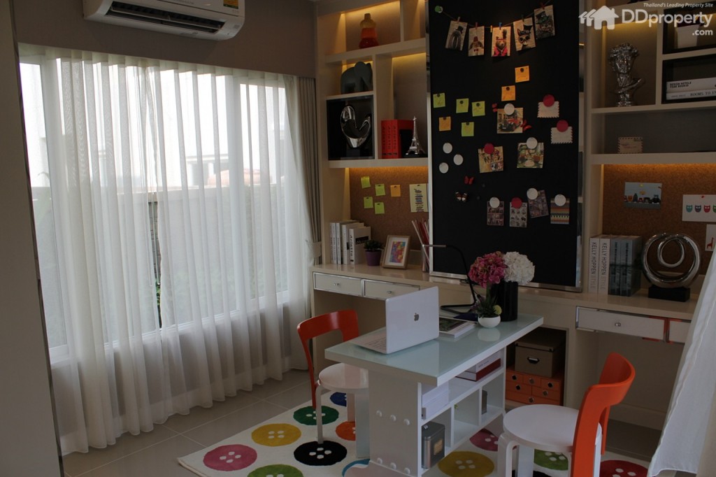 Bliss Selana HouseIMG_0341-008