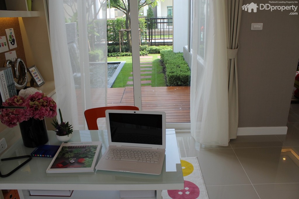 Bliss Selana HouseIMG_0342-009