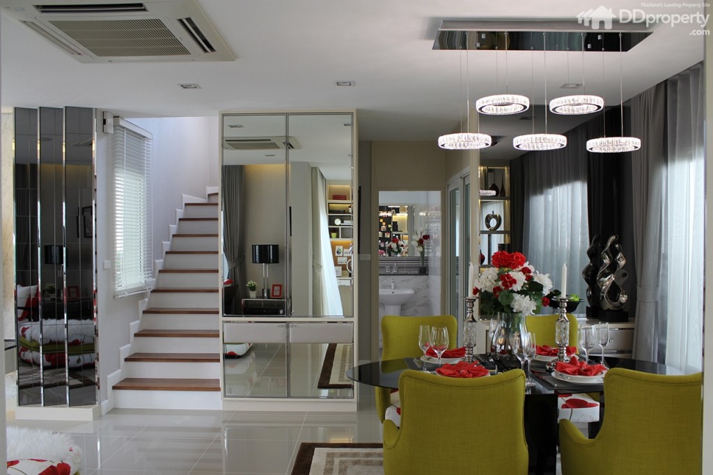 Bliss Selana HouseIMG_0344-010