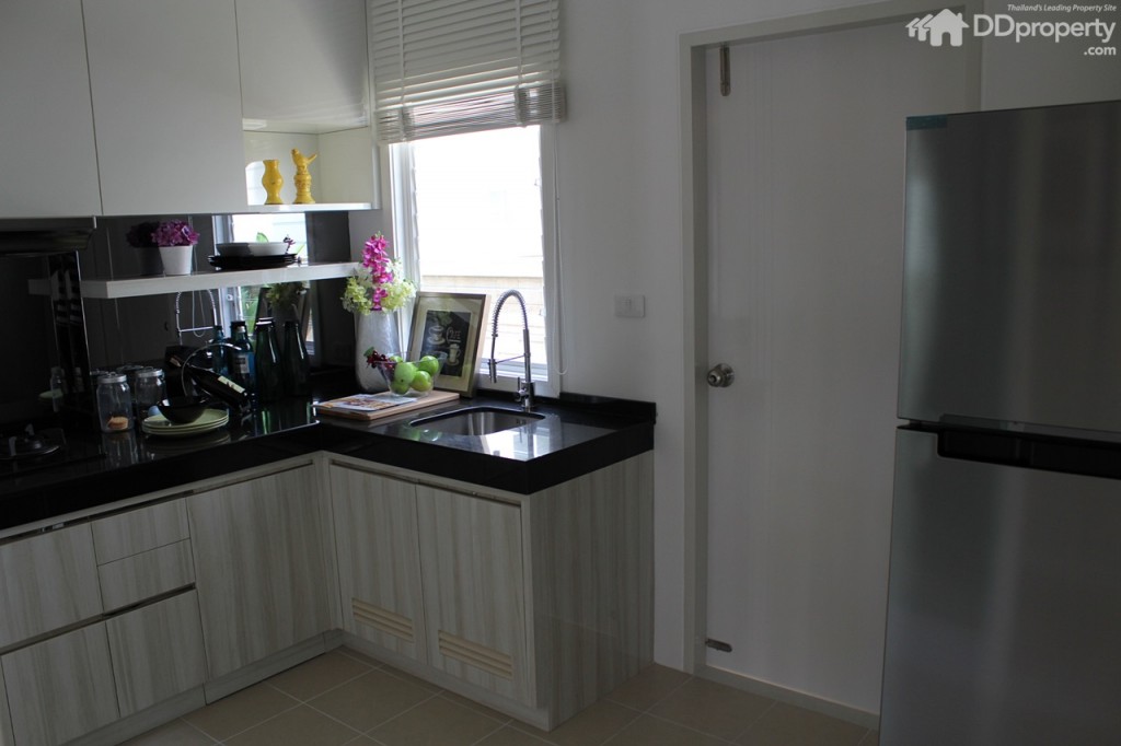 Bliss Selana HouseIMG_0345-011