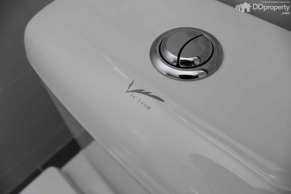 Bliss Selana HouseIMG_0347-013