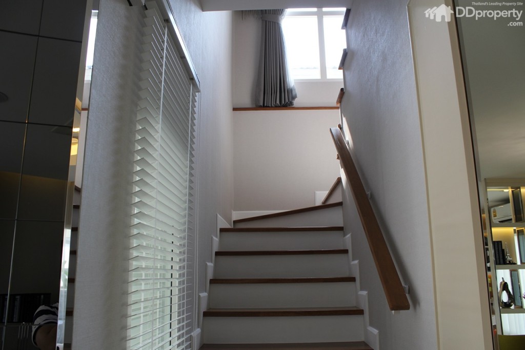 Bliss Selana HouseIMG_0350-014