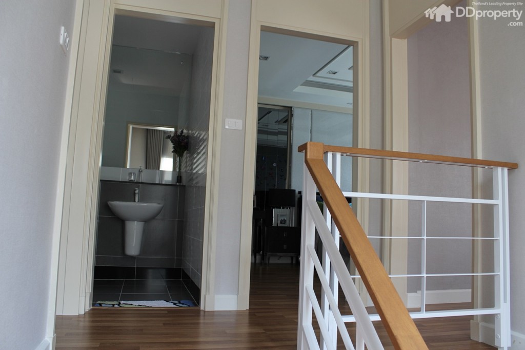 Bliss Selana HouseIMG_0351-015