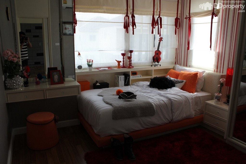 Bliss Selana HouseIMG_0352.0-016