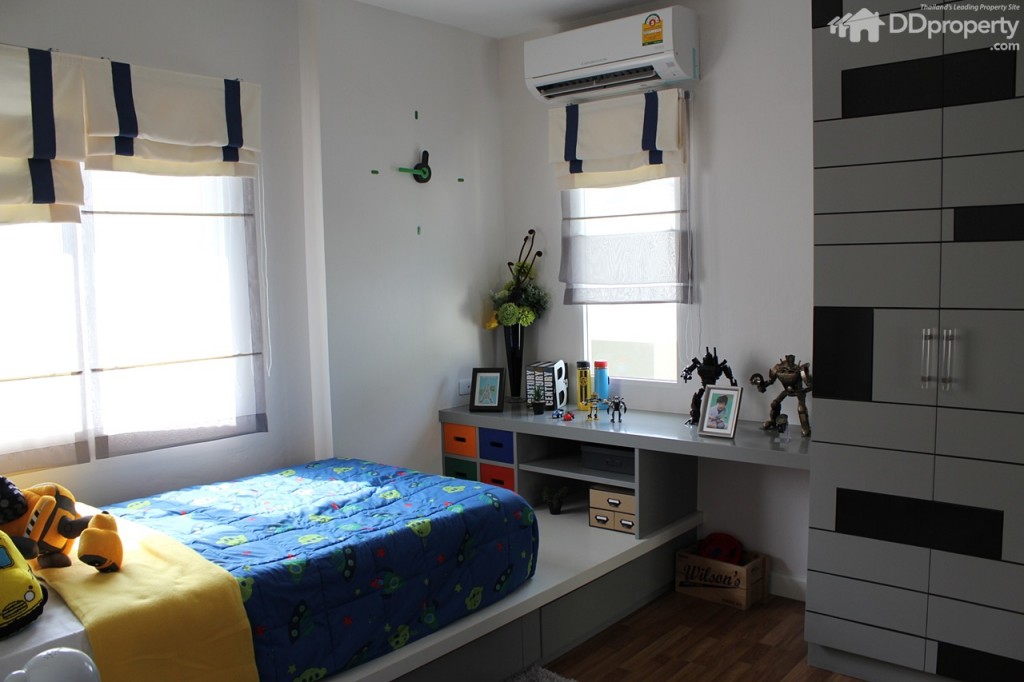 Bliss Selana HouseIMG_0352.1-017