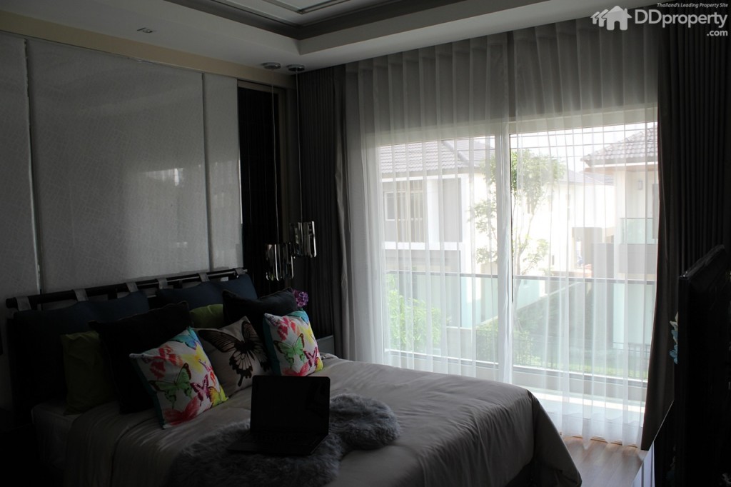 Bliss Selana HouseIMG_0353-018