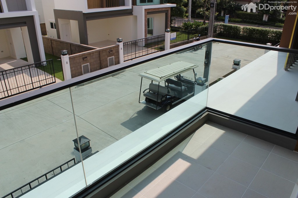 Bliss Selana HouseIMG_0354-019