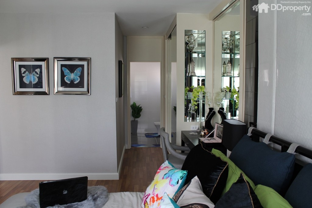 Bliss Selana HouseIMG_0355-020