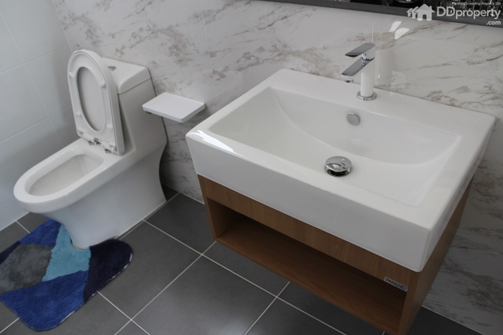 Bliss Selana HouseIMG_0356-021