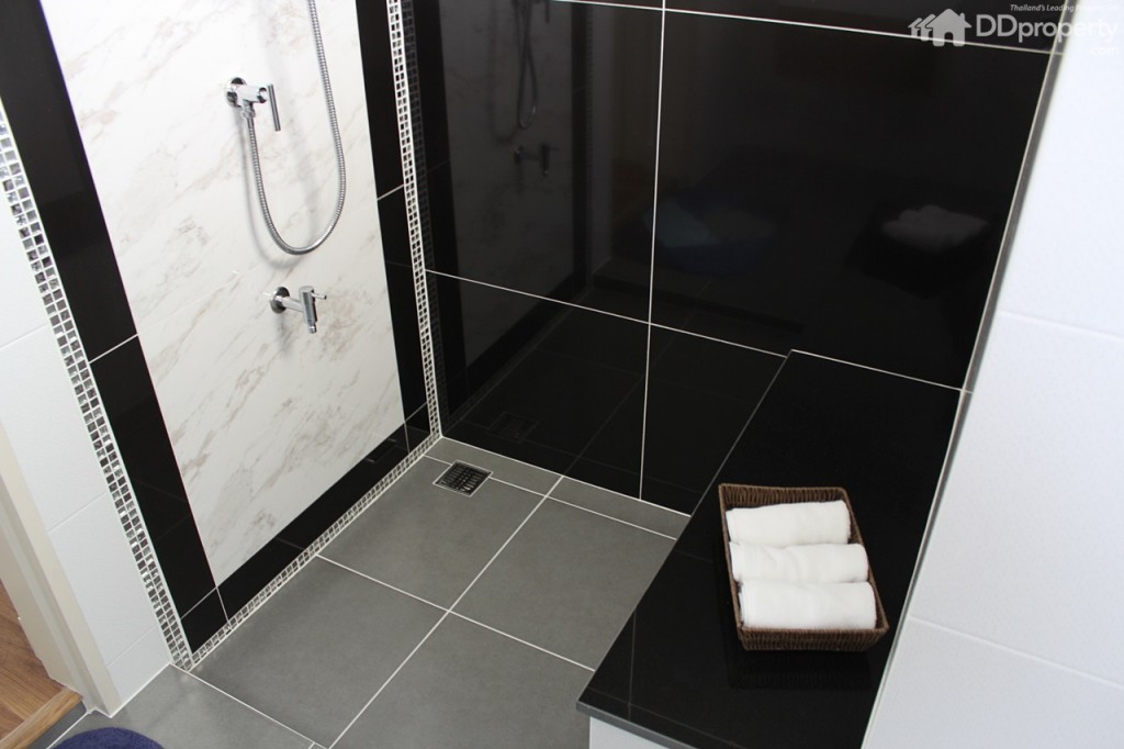 Bliss Selana HouseIMG_0357-022