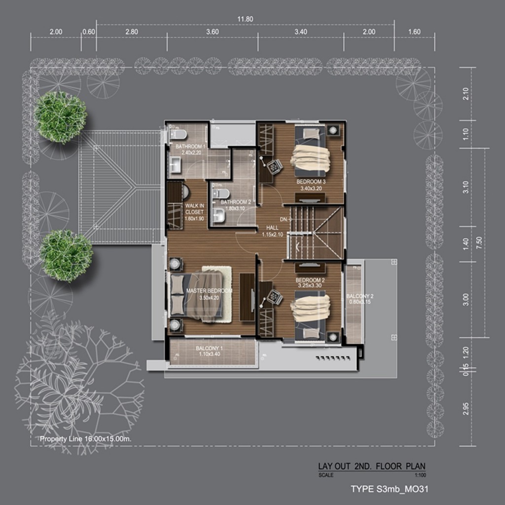 D:Working All OnlyKland Col., PlublicBackup File KlandPresen