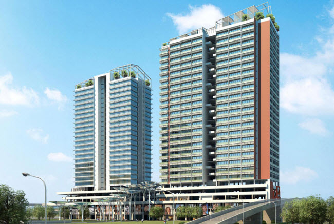 Dex 2.0 Property Details