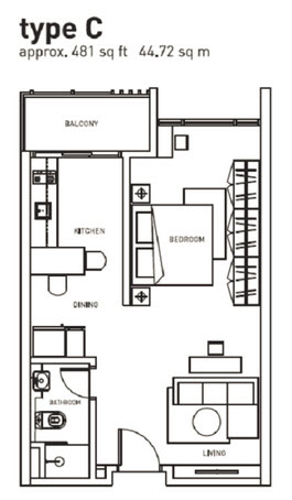Dex 2.0 floor plan 4