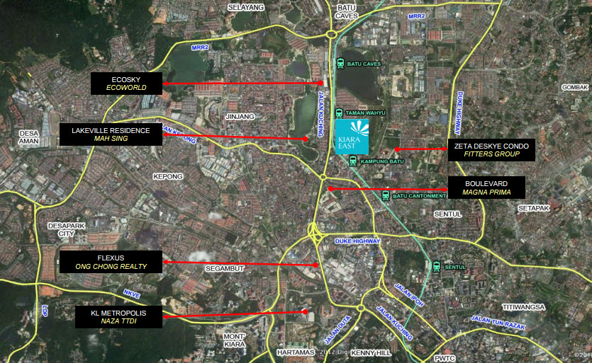 Dex.2.0 developments