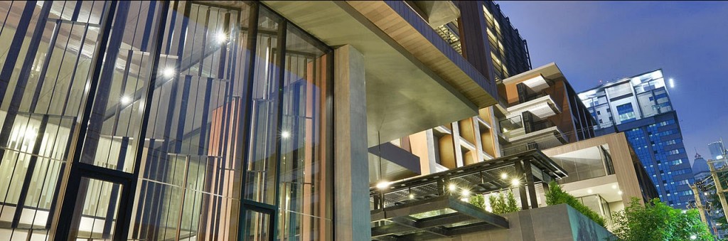 Hudson2015-10-27_9-48-50-001