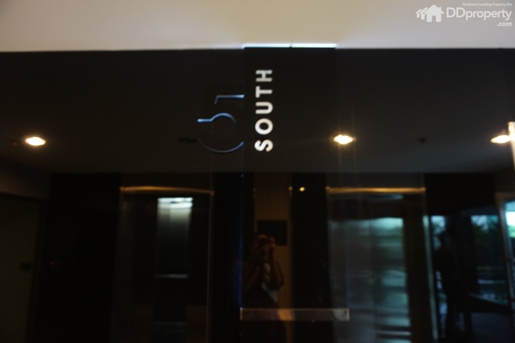 Ideo Mobi Charan FactilitiesDSC01204-001