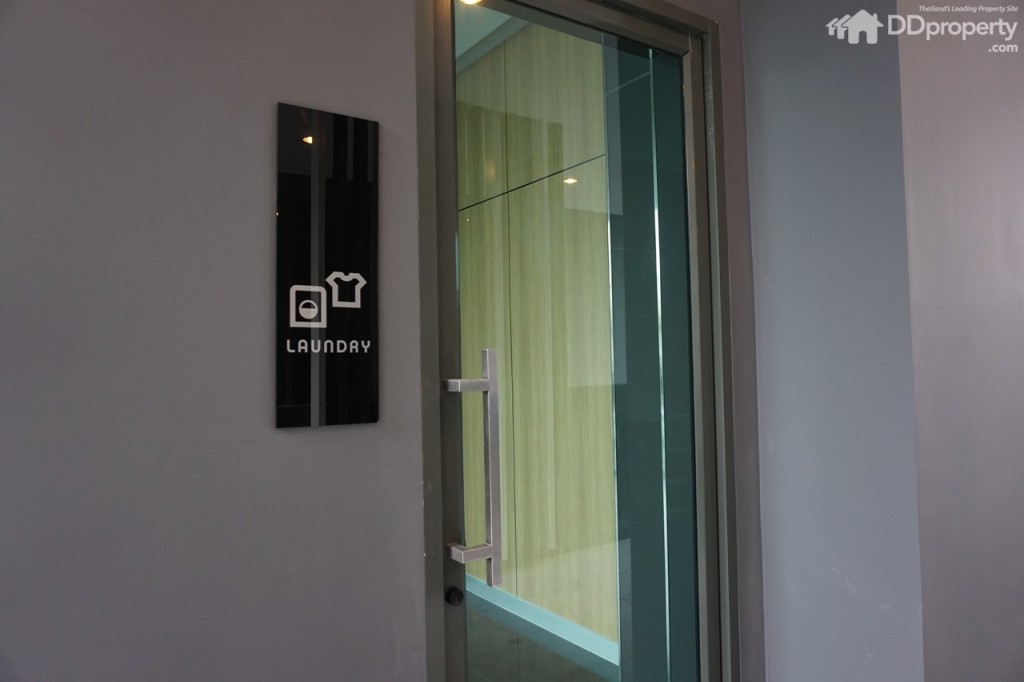 Ideo Mobi Charan FactilitiesDSC01206-003