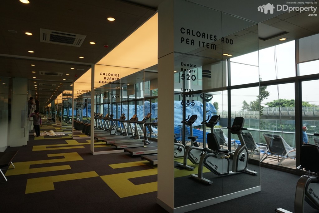 Ideo Mobi Charan FactilitiesDSC01209-005