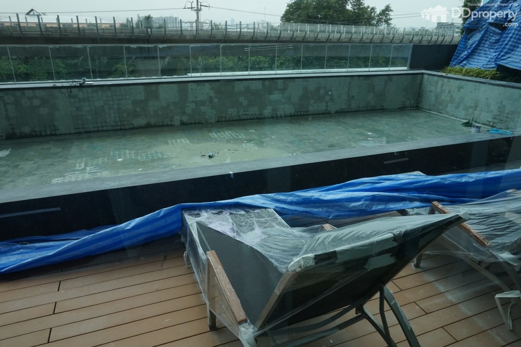 Ideo Mobi Charan FactilitiesDSC01211-006