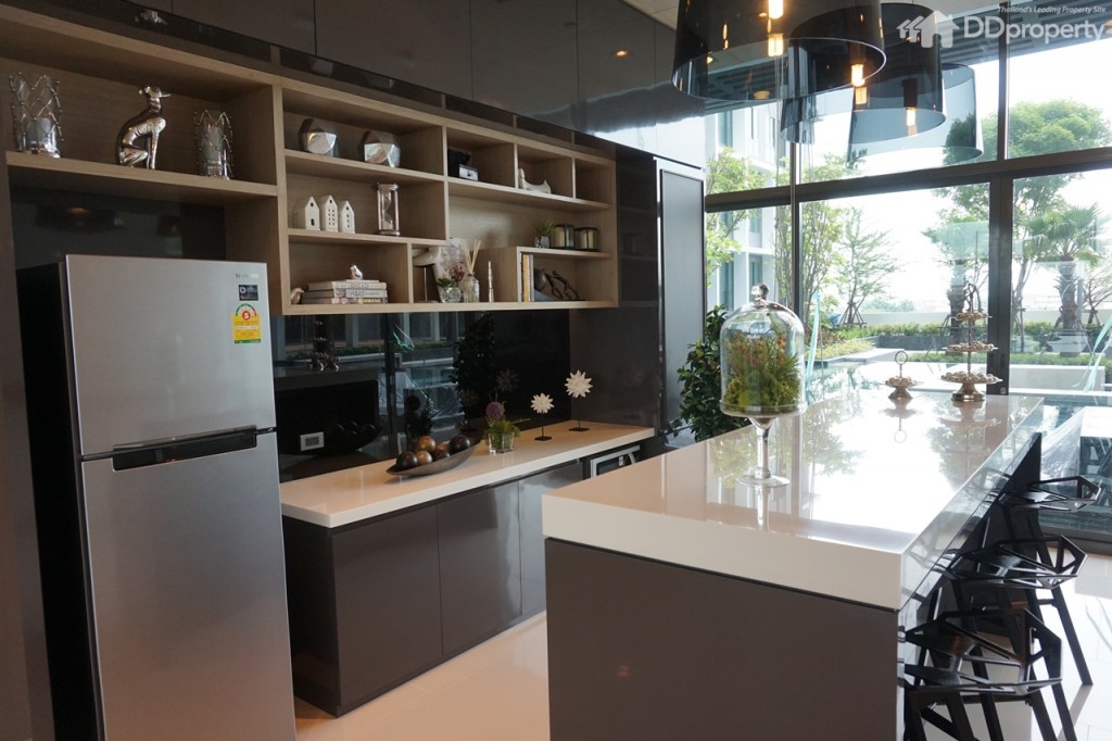 Ideo Mobi Charan FactilitiesDSC01215.0-007