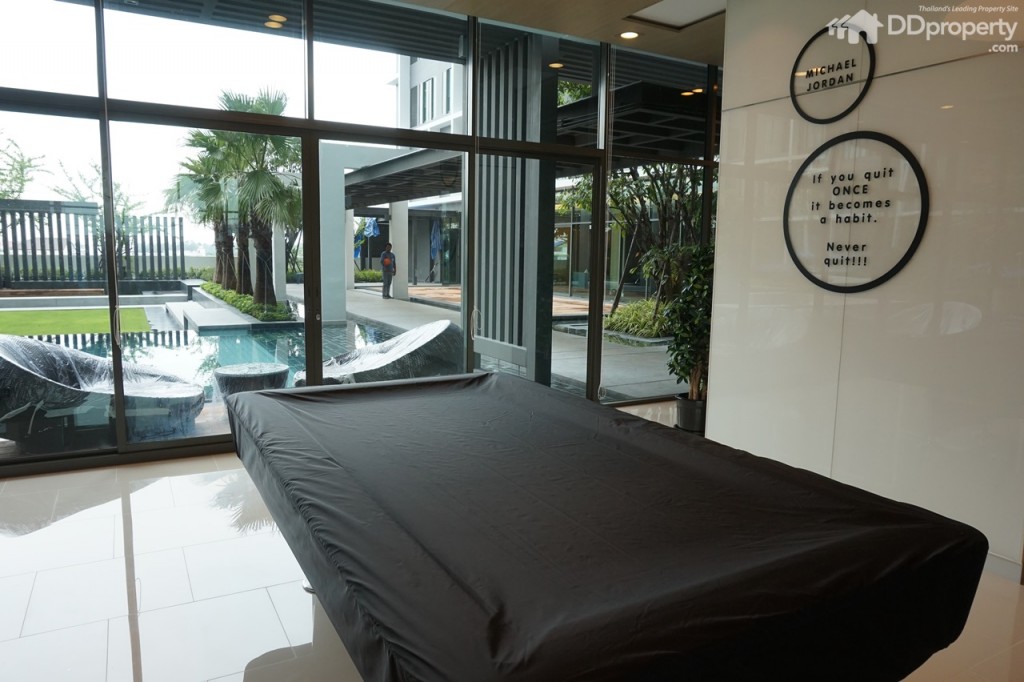 Ideo Mobi Charan FactilitiesDSC01216-009