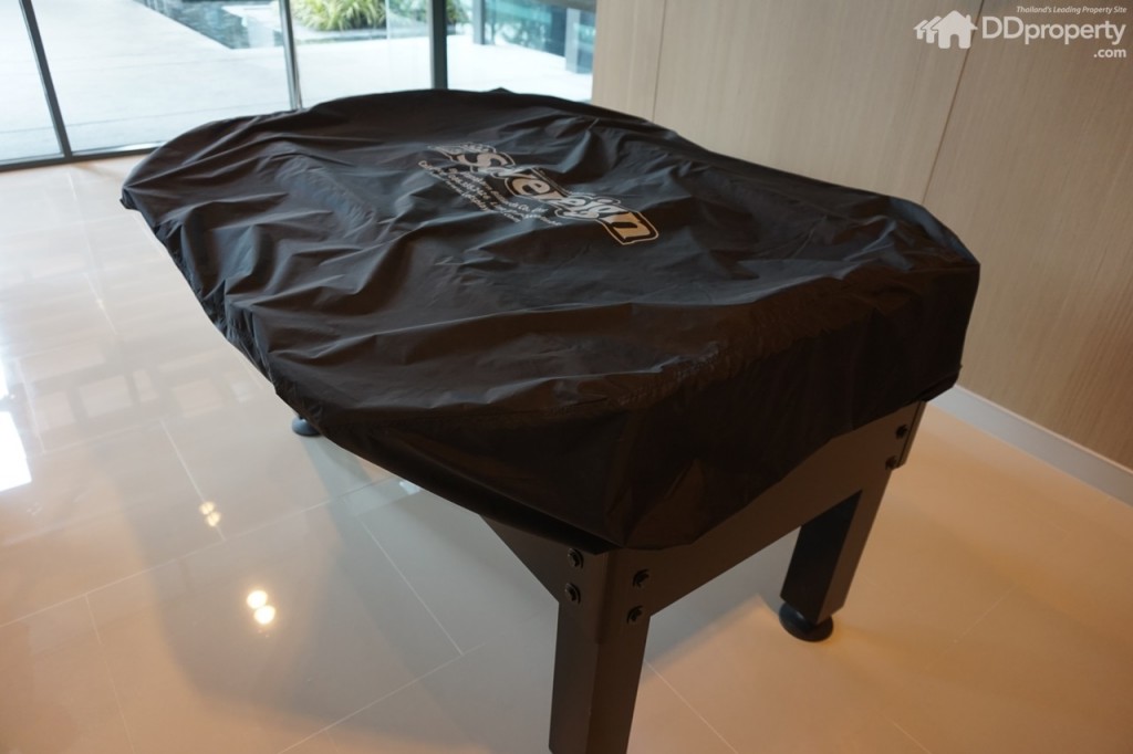 Ideo Mobi Charan FactilitiesDSC01218-010