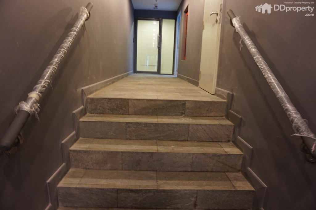 Ideo Mobi Charan FactilitiesDSC01228-012