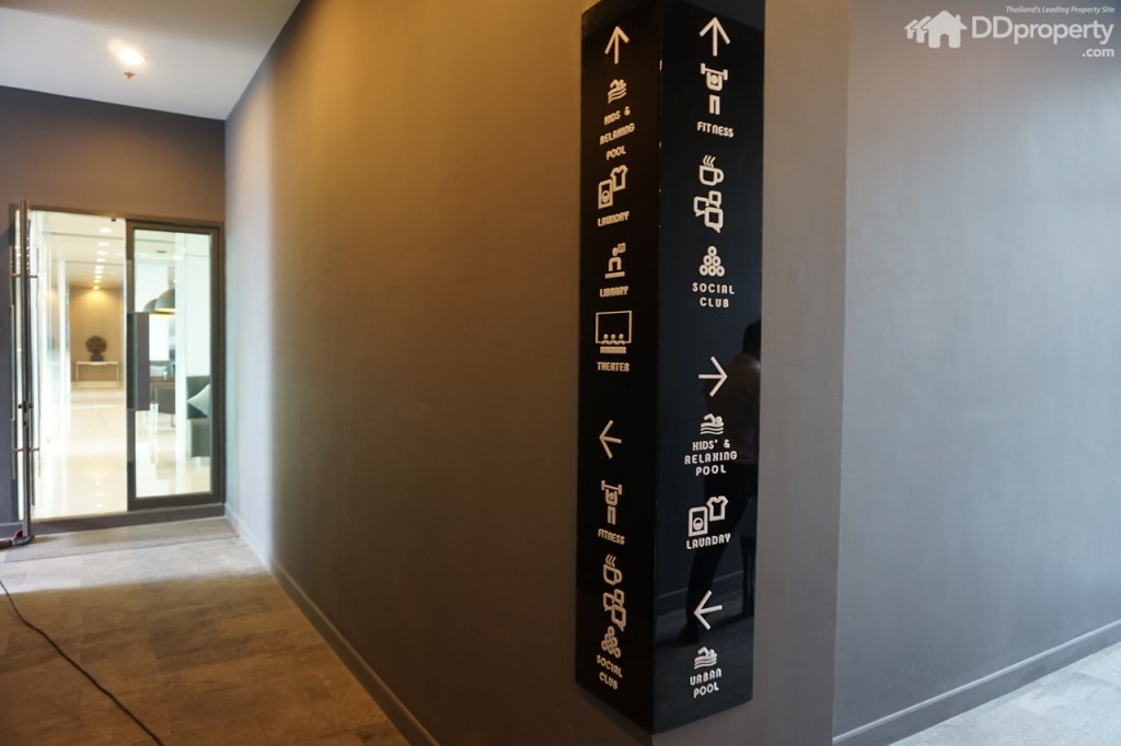 Ideo Mobi Charan FactilitiesDSC01229-013