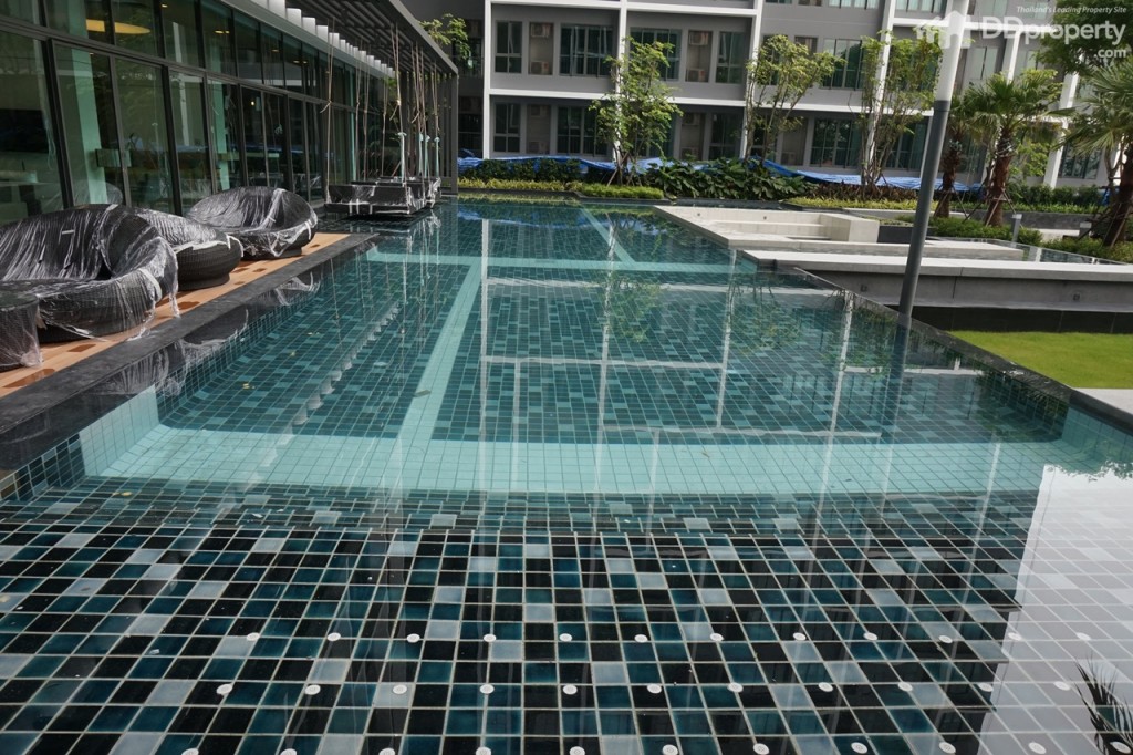 Ideo Mobi Charan FactilitiesDSC01231-014