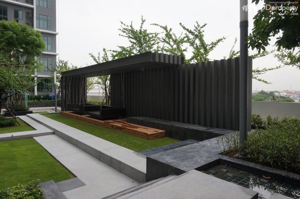 Ideo Mobi Charan FactilitiesDSC01232-015