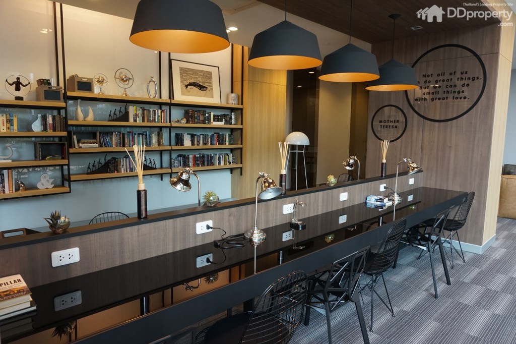 Ideo Mobi Charan FactilitiesDSC01235-017