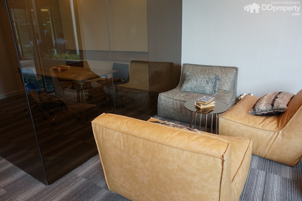 Ideo Mobi Charan FactilitiesDSC01236-018