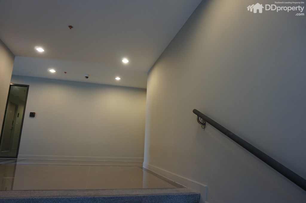 Ideo Mobi Charan FactilitiesDSC01243-022