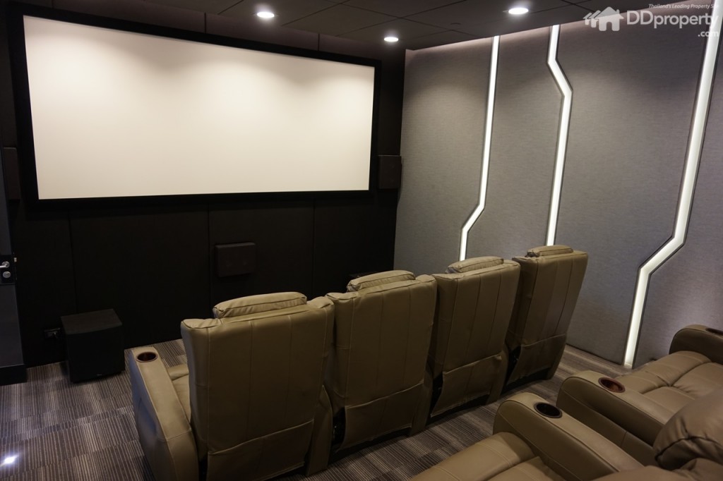 Ideo Mobi Charan FactilitiesDSC01248-025