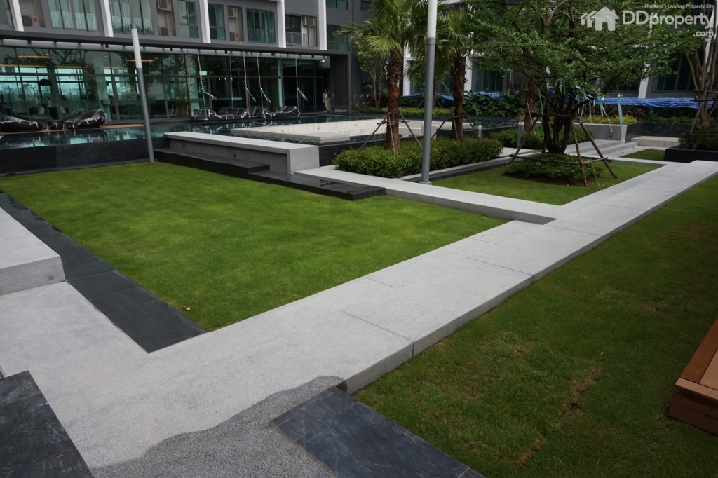 Ideo Mobi Charan FactilitiesDSC01251-028