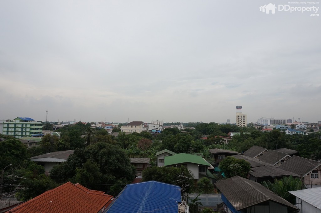 Ideo Mobi Charan FactilitiesDSC01254-031